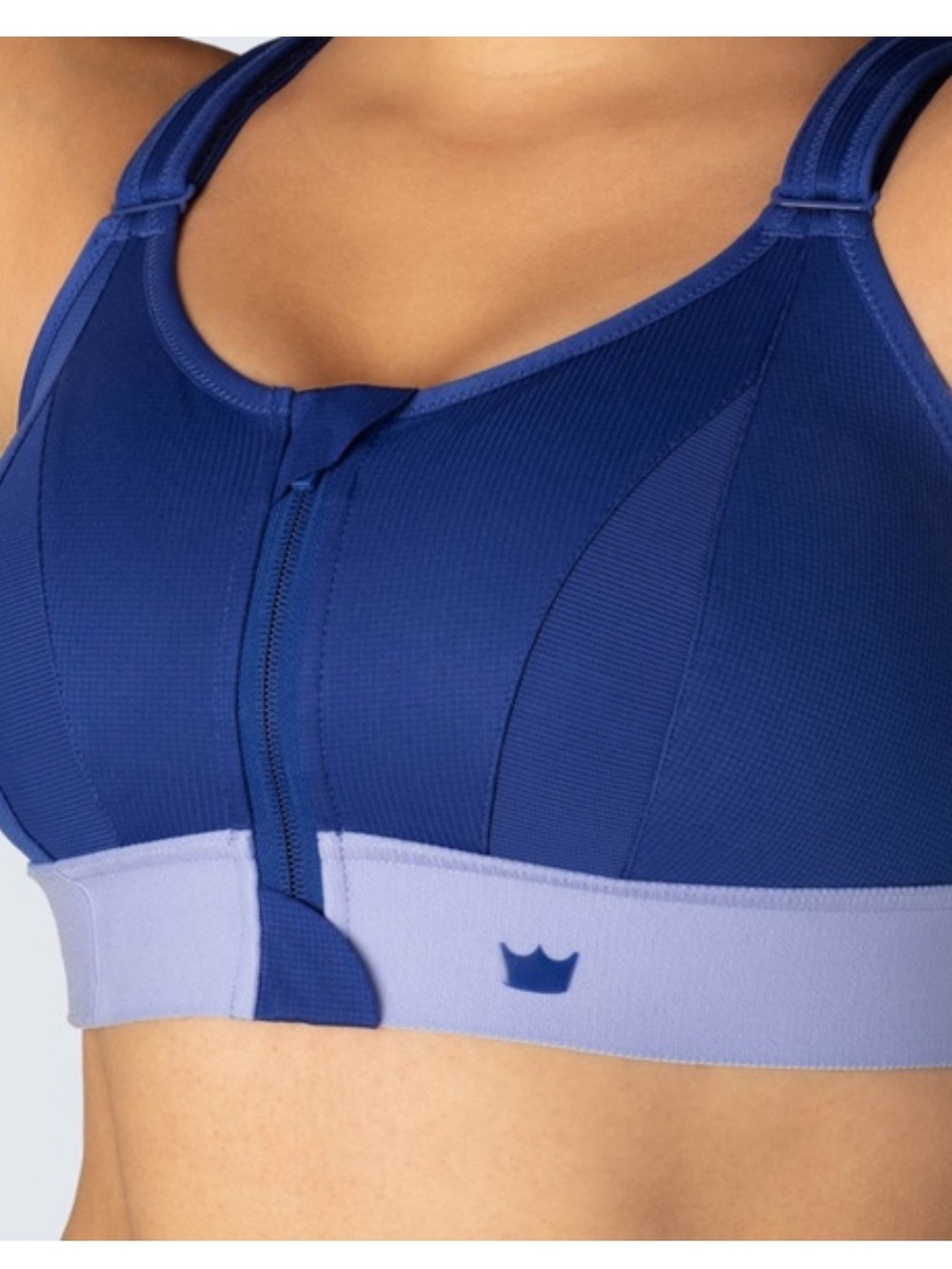Shefit High Impact Ultimate Sports Bra